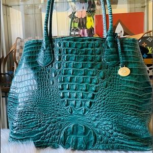 Brahmin Julian Tote